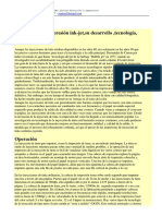 Sistemas de impresion.pdf