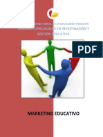 Curso 9 MARKETING EDUCATIVO.pdf