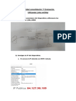 Consolidacion 1EVA Redes