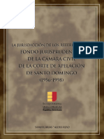 La Jurisdicción de los referimientos.pdf
