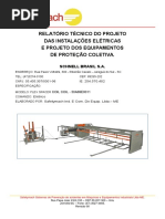 Rtp - Flex Spacer Coil Coil