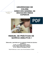 quimica_analitica1.doc