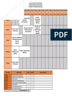 Jadual Kelas Asis (Asal) PDF