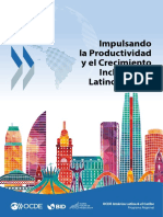 Impulsando_Productividad_Crecimiento_Inclusivo.pdf