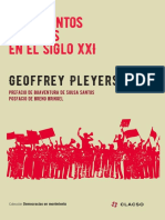 Movimientos_sociales_siglo_XXI.pdf