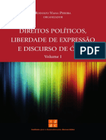 2018 Pereira Direitos Politicos Liberdade