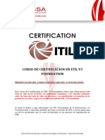 Curso de Certificación en ITIL V3 Foundation.pdf