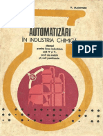 Automatizari_in_industria_chimica.pdf