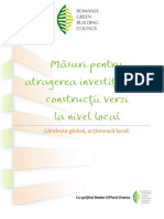 Masuri-pentru-atragerea-de-investitii-in-cladiri-verzi-la-nivel-local.pdf