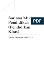 25pendidikankhas PDF