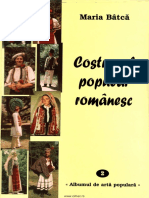 Costumul popular romanesc editie 2006.pdf