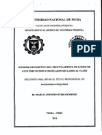 Pes-Ote-Rom Atun PDF