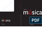 HISTORIA DE LA MUSICA.pdf