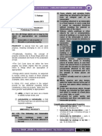 Property Reviewer.pdf