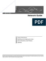 A-C4.5 B291 B295 B296 B297 User Network Guide.pdf