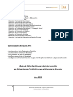 2012-Guia de intervencion en situaciones conflictivas.pdf
