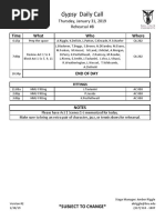 GY Daily Call 01-31-19 V2
