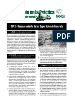 CIP2es.pdf