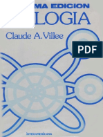 Claude A Villee - Biología (1985, Interamericana).pdf