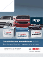 Cartilla Mantenimiento Baterias Bosh.pdf