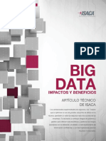 Big-Data_whp_Spa_0413.pdf