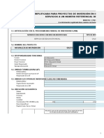 Informe Final