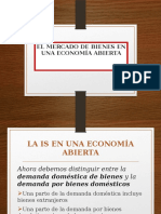 Economia-Abierta Is FFFFFFFFFFFFFF