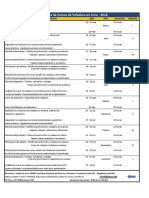 diptico-ctve-2018.pdf