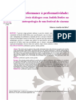 Da_performnce_a_performatividade1-PB.pdf