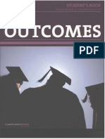 Outcomes_Advanced_SB.pdf