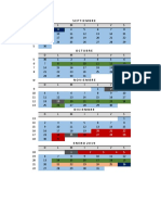 -- calendario en semanas tesT.xlsx