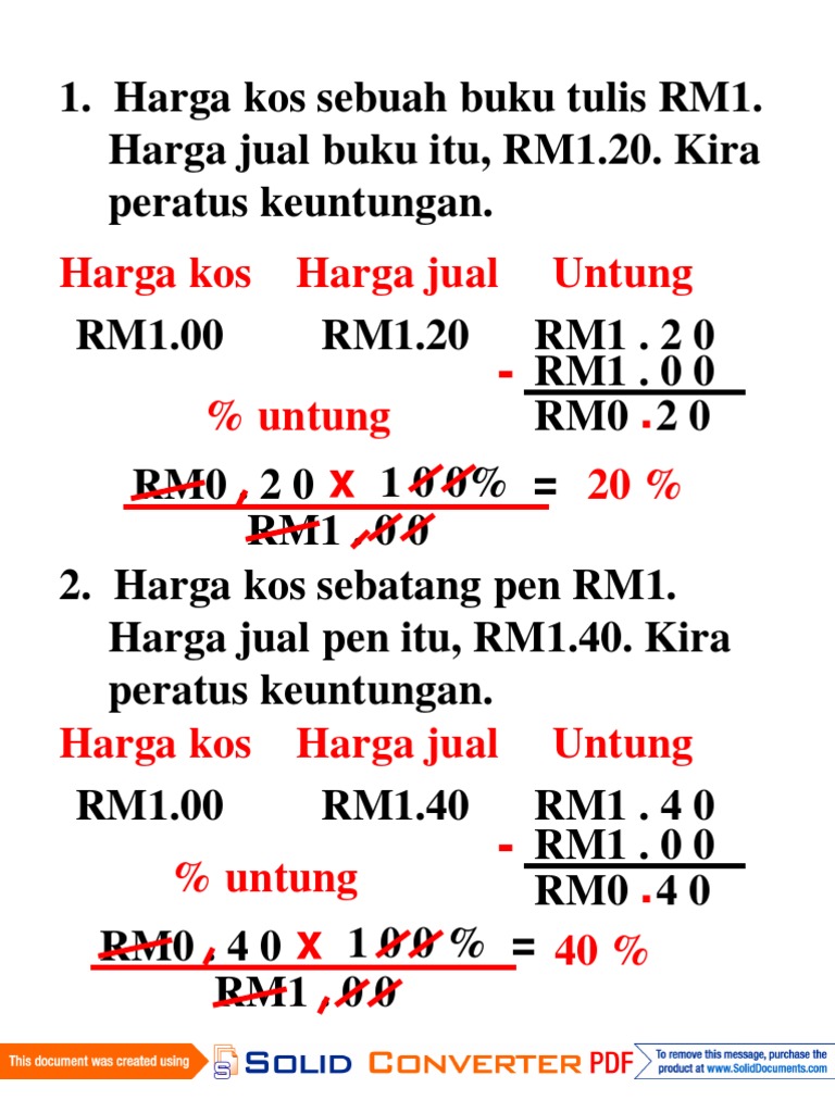 Untung Pdf