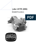 ATRA_Chrysler_41TE_604_Rebuild_Procedures.pdf