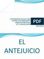 Exposición Antejuicio 26-10-18