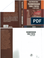 PDF Pedagogiadaautonomia Paulofreire