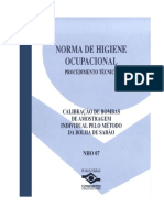 NHO07.pdf