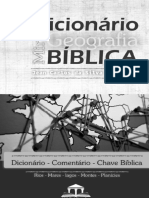 Dicionário Geografia_digital.pdf