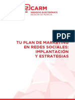 Tu_Plan_de_Marketing_en_Redes_Sociales._Implantacion_y_Estrategias_-_CECARM.pdf
