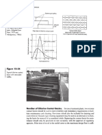 Wastewater P14 PDF