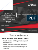 168 - Sesion 1 PSP 2018 PDF