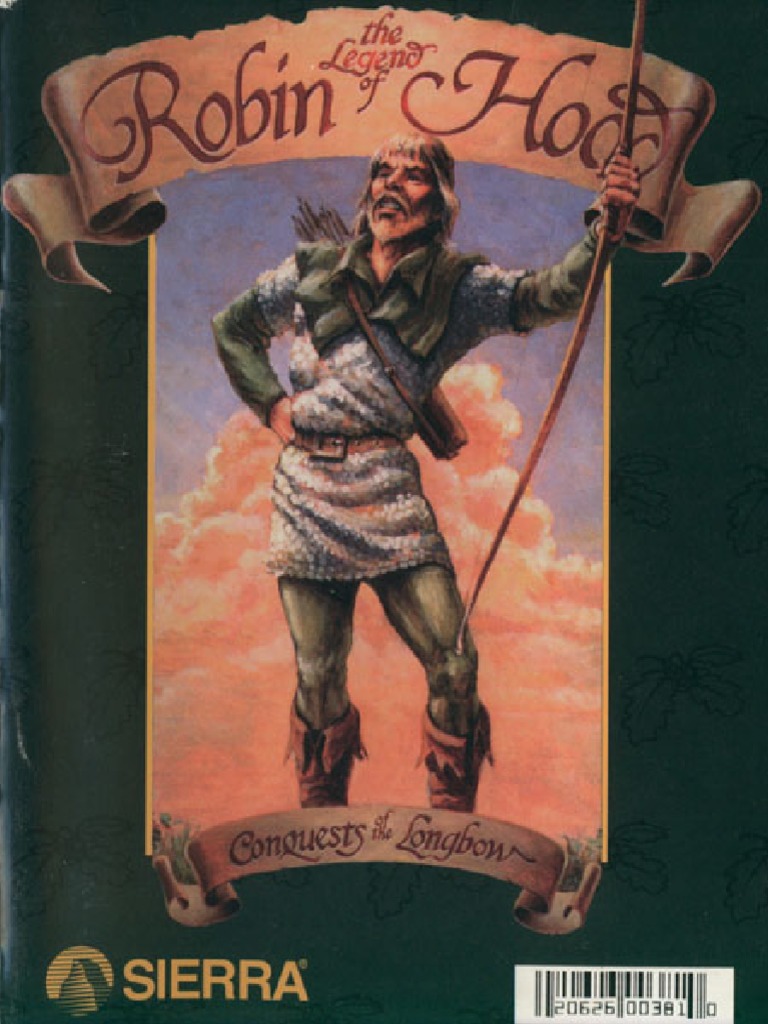 conquest-2-conquest-of-the-longbow-hint-book