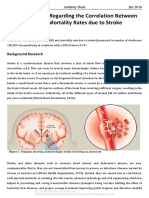 Anthony Hans HL Biology Ia Database WM