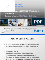 Cambios_PMBOK_V6