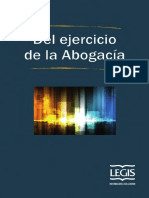 del ejercicio de la abogacía.pdf