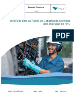 135131221-Diretrizes-Capacitacao-RAC.pdf