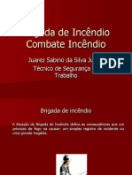brigada-de-incendio.pdf