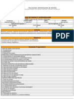 PEA - Materiais Elétricos PDF