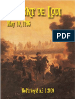 Lodi1 09 PDF