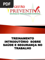 treinamento-sobre-epis-180719022205.pdf