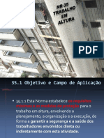 trabalhoemaltura8horas-180302005525.pdf